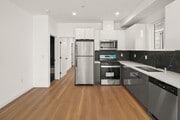 Photo - 1731 New Hampshire Ave Apartment Unit 1731 1/2