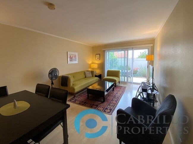 Photo - 3030 Suncrest Dr Unit #115
