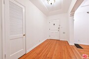 Photo - 361 N Mansfield Ave Condo