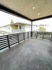 Photo - Beautiful 2 Bedroom 2 Bath Townhome