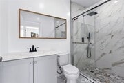 Photo - 22725 Leonora Dr Townhome