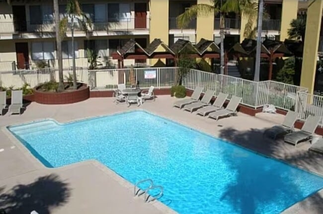 Photo - Kona Kai