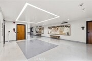 Photo - 818 N Doheny Dr Unit 308