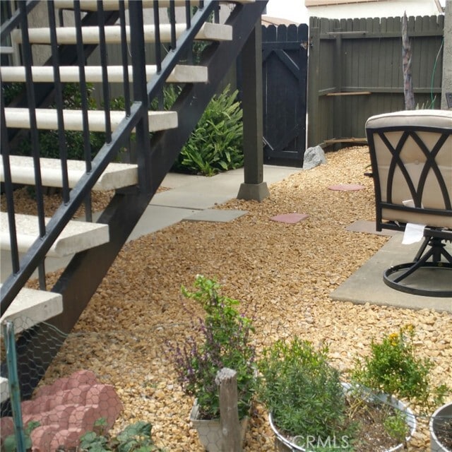 Photo - 228 Springfield Ave Unit C