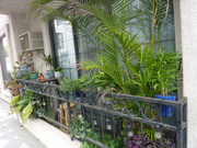 Photo - 3648 Motor Ave Unit 105