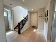 Photo - Solterra at Pacific Highlands Exceptional Residence & Schools