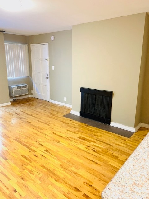 Photo - 11714 Goshen Ave