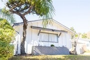 Photo - 12201 Claretta St