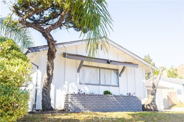 Photo - 12201 Claretta St