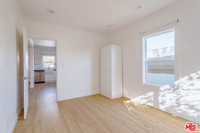 Photo - 4309 Burns Ave