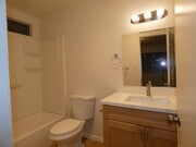 Photo - One Bedroom Apartment in Santa Maria Unit E