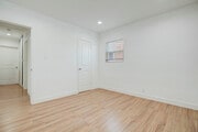 Photo - 7737 Case Ave
