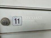 Photo - ***$500-OFF Move In Special**** Charming U... Condo