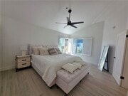 Photo - 240 Nice Unit 302