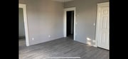 Photo - 504 W 41st Dr Apartments Unit One bedroom