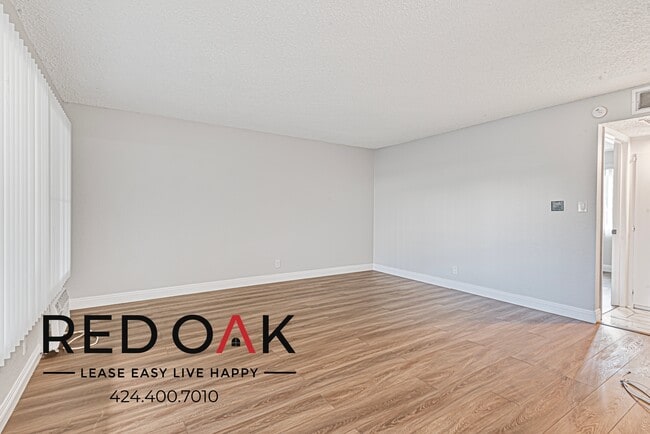 Photo - 8335 Washington Blvd Unit 25