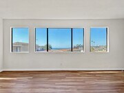 Photo - MON250 Unit 2