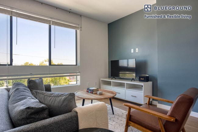 Photo - 3638 Motor Ave Unit SI FL5-ID1125