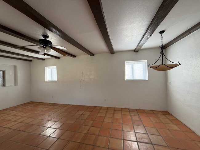 Photo - 19900 Bennett Rd Unit Sky Ranch