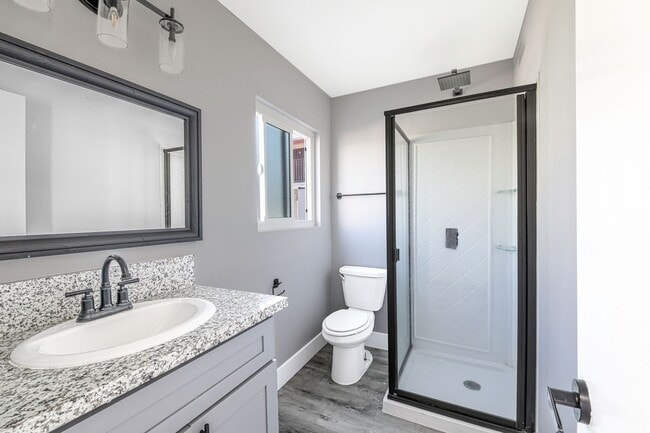 Photo - 13392 Magnolia St Unit 13392-G