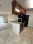 Photo - $2,700 Beautiful 2-Bedroom, 2-Bathroom Condo Near Lake Murray! Unit #6