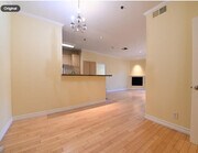 Photo - 300 N El Molino Ave Unit 107