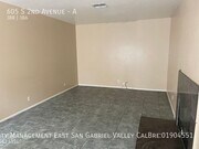 Photo - 605 S 2nd Ave Unit A