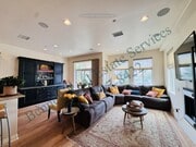 Photo - 4527 Cove Dr