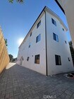 Photo - 1217 E 22nd St Townhome