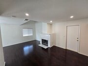 Photo - Beautiful Pasadena Townhouse