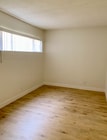Photo - Cozy 1 bedroom unit located in Canoga Park... Unit 102