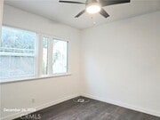 Photo - 7030 Ramsgate Ave Apartment Unit 7032