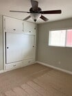 Photo - $2,400 - 1 Bed / 1 Bath Charming Condo in Hillcrest Unit 18
