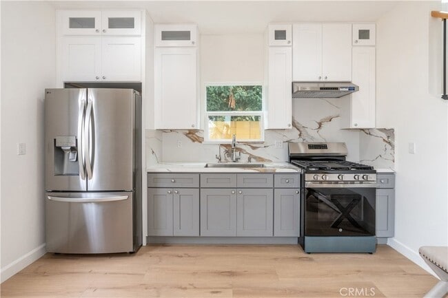 Photo - 15596 Dawson Ln