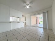 Photo - Single Story 3Bed Interior Location Large Yard