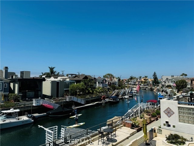 Photo - 87 Rivo Alto Canal