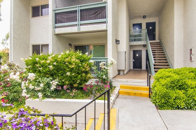 Photo - 23679 Park Capri Unit 23679 Park Capri #13