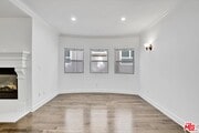 Photo - 1522 Amherst Ave Condo Unit 202
