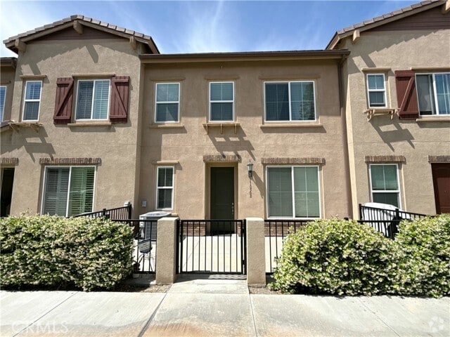 Building Photo - 11050 Excelsior Dr Rental