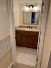 Photo - 653 Oak Run Trl Condo Unit 305