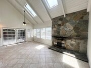 Photo - 3077 Saddleback Ct