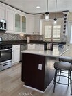Photo - 24139 Ravenna Ave