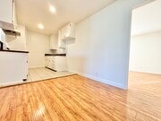 Photo - 316 E Hyde Park Blvd Apartment Unit 5