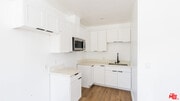 Photo - 153 W 51st St Condo Unit A