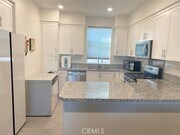 Photo - 11741 Hadley St Condo