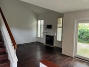 Photo - 4009 Caminito Davila Townhome