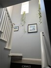 Photo - 21765 Propello Dr