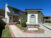 Photo - 22842 White Pine Pl House