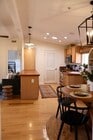 Photo - 11611 Alps Way House