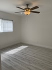 Photo - 3433 Madera Ave Unit 2